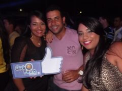 Tayrone Cigano
